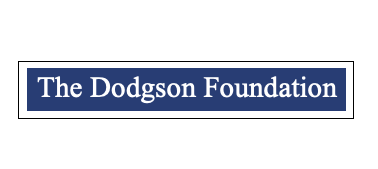 The Dodgson Foundation